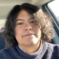 Sitter Profile Image: Lizette M.