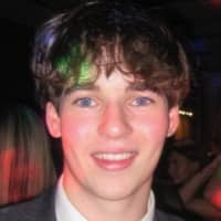 Sitter Profile Image: Oscar M.