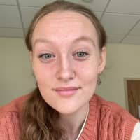 Sitter Profile Image: Jennifer D.