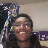 Sitter Profile Image: Seth S.