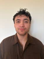 Sitter Profile Image: Robert H.