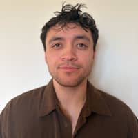 Sitter Profile Image: Robert H.