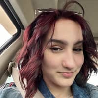 Sitter Profile Image: Azaria K.