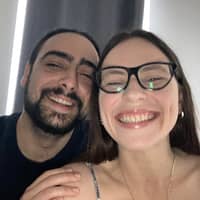 Profielfoto oppas: Zlata N.