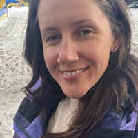 Sitter Profile Image: Katelyn R.