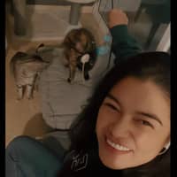 Foto del cuidador: Liz L.