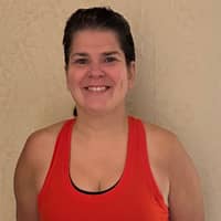 Sitter Profile Image: Tracy O.