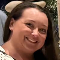 Sitter Profile Image: Ashley M.