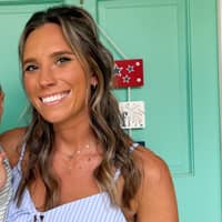 Sitter Profile Image: Jenna B.