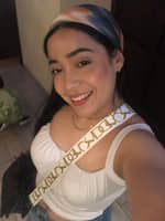 Foto del cuidador: Romina C.