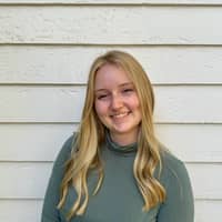 Sitter Profile Image: Kristin D.