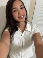 Sitter Profile Image: Jariah W.