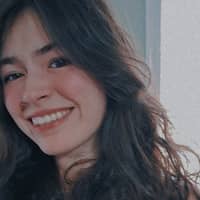 Sitter Profile Image: Gillian P.