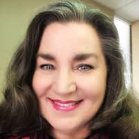 Sitter Profile Image: Margaret "Meg" B.