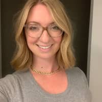 Sitter Profile Image: Nicole C.