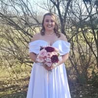 Sitter Profile Image: Julianna W.