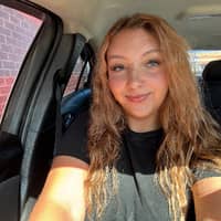 Sitter Profile Image: Bianca C.