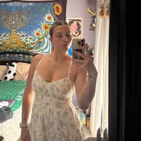 Sitter Profile Image: Jenna C.