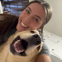 Sitter Profile Image: Tawna L.