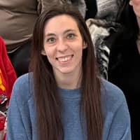 Sitter Profile Image: Natalie R.