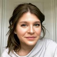 Sitter Profile Image: Sarah B.