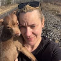 Sitter Profile Image: Lisa G.