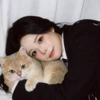 Sitter Profile Image: Yahong X.