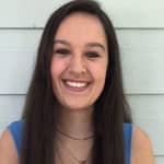 Sitter Profile Image: Devin P.