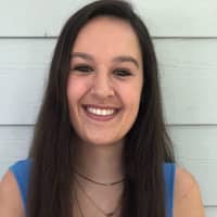 Sitter Profile Image: Devin P.