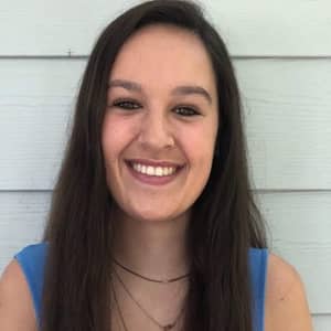 Sitter Profile Image: Devin P.