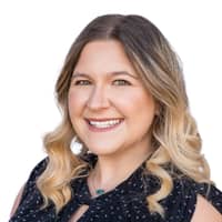 Sitter Profile Image: Savannah W.