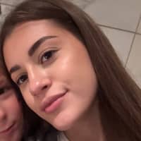 Sitterprofilbild: Hanna K.