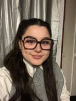 Photo de profil du pet sitter : Alix D.