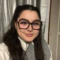 Photo de profil du pet sitter : Alix D.