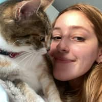 Sitterprofilbild: ezgi k.