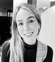 Sitterprofilbild: Lorena M.