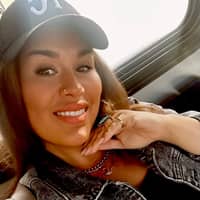 Sitter Profile Image: Stoni H.