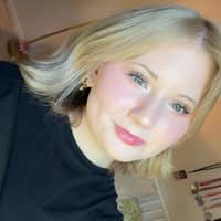 Sitter Profile Image: Sydney C.