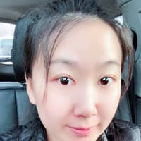Sitter Profile Image: Yun Y.