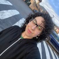 Foto del cuidador: Joana P.