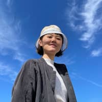 Sitterprofilbild: Yuxi L.