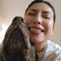 Sitter Profile Image: Elizabeth C.