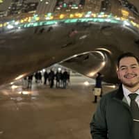 Sitter Profile Image: José L.