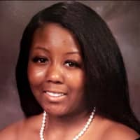 Sitter Profile Image: Cameron J.