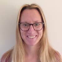 Sitter Profile Image: Hannah G.