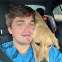 Sitter Profile Image: Robert B.