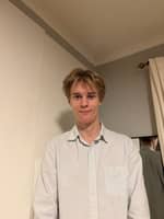 Passarens profilbild: Elis A.