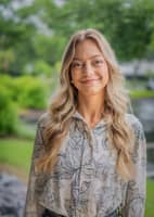 Sitter Profile Image: Alona K.