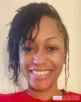 Sitter Profile Image: Erica J.