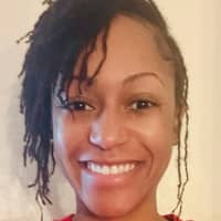 Sitter Profile Image: Erica J.